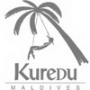 Kuredu Resort Maldives