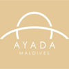 Ayada Resort, Maldives